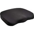 Kensington Ergonomic Design Promotes Healthy Posture, Improves Circulation, And K55805WW